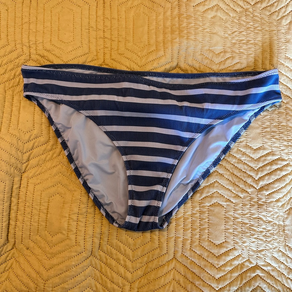 Aerie swim bottoms